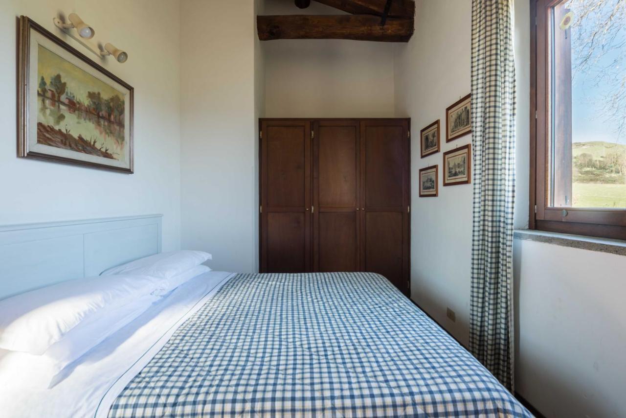 Il Castoro Di Martignano Villa Anguillara Sabazia Exterior foto