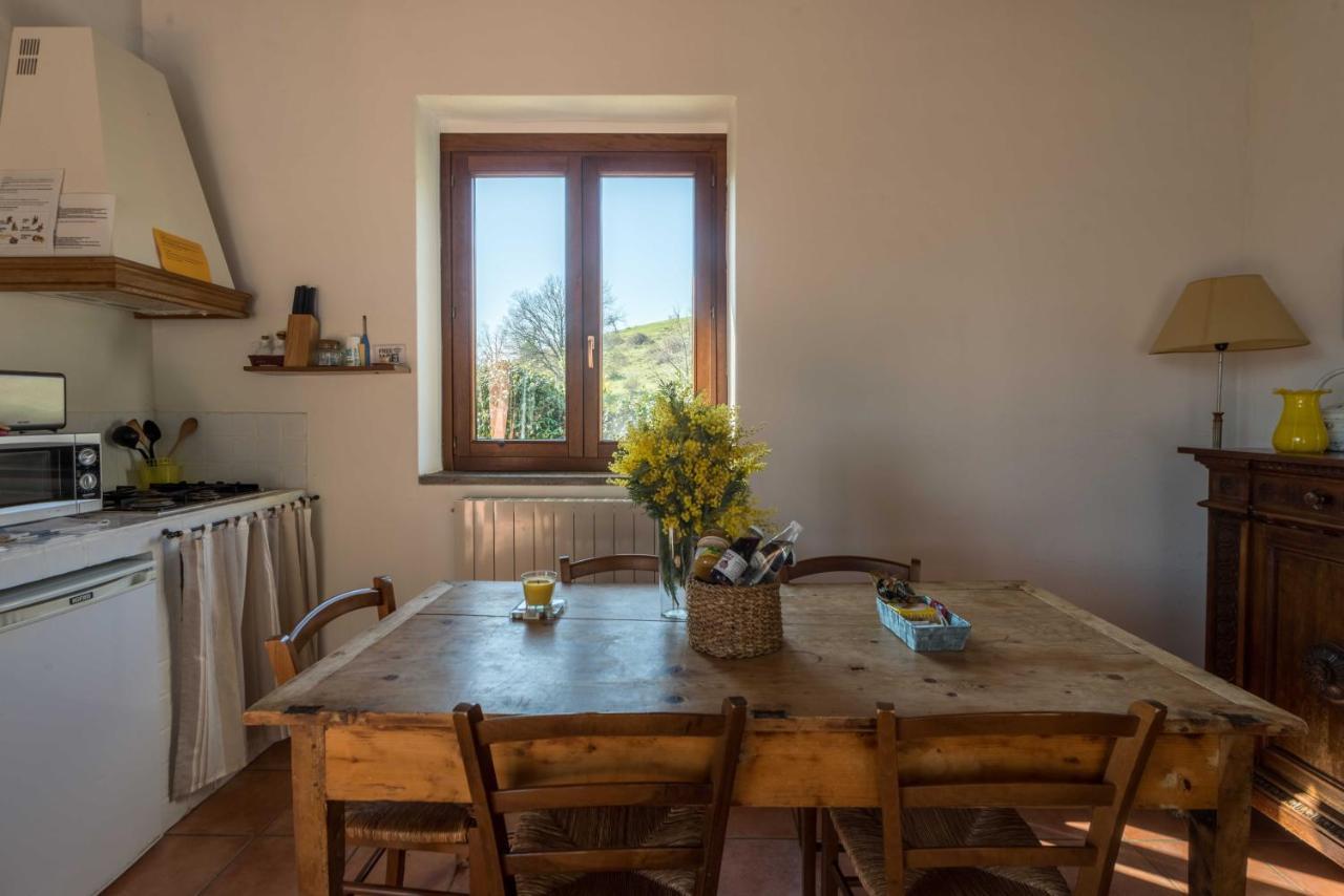 Il Castoro Di Martignano Villa Anguillara Sabazia Exterior foto